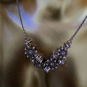 Brighton Mira Necklace
